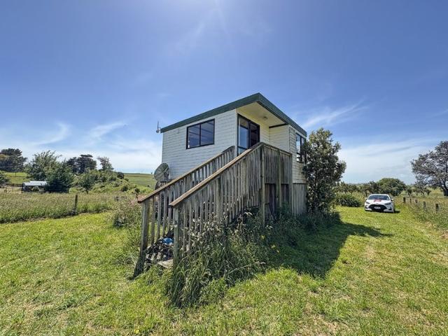 maxwell, 1 bedroom