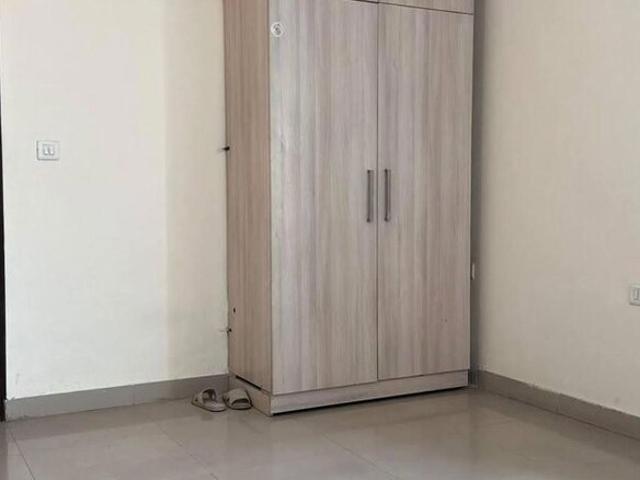 Maxworth Premier Urban 2 Bedroom 1100 Sq. Ft. Apartment in Chander Nagar Gurgaon Listing ID: #10192