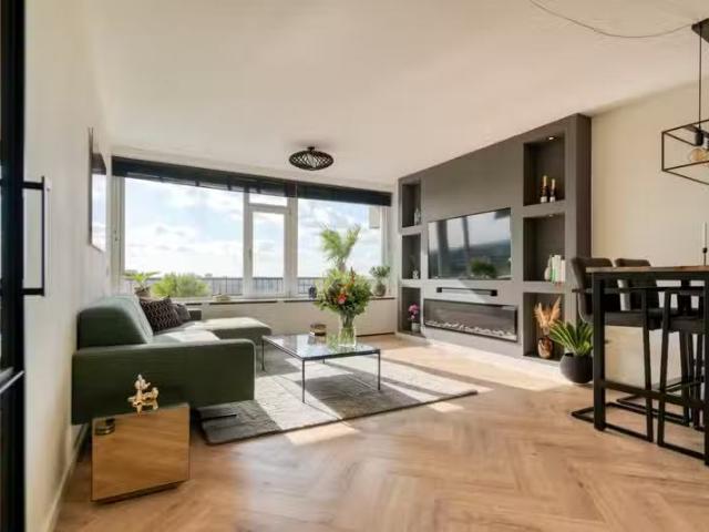 Max Havelaarlaan 425 A Amstelveen