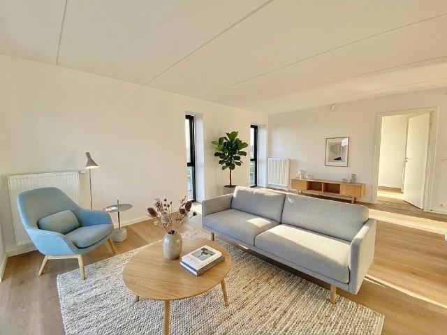 Max Plancks Have 1, 4. 5, 9220 Aalborg Øst