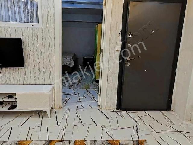 Max Real'den Satılık İncipınar Bölgesinde 1+1 Apat