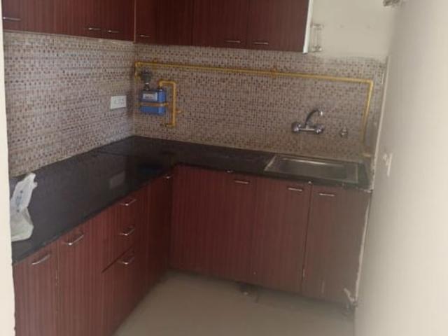 Maxblis Grand Wellington 1 Bedroom 615 Sq. Ft. Apartment in Sector 75 Noida Listing ID: #10417