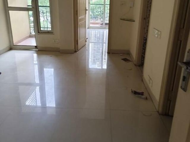 Maxblis Grand Wellington 1 Bedroom 615 Sq. Ft. Apartment in Sector 75 Noida Listing ID: #9970