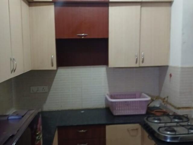 Maxblis White House 2 Bedroom 900 Sq. Ft. Apartment in Sector 75 Noida Listing ID: #10267