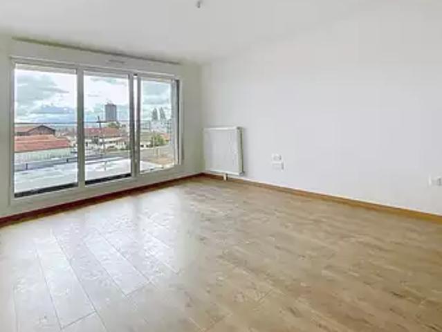 Maxéville 54320 Location appartement 2 pièces t2