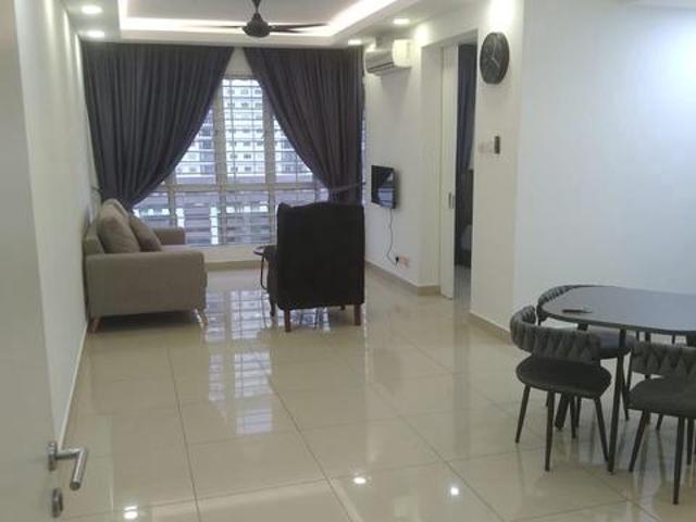 maxim citylight