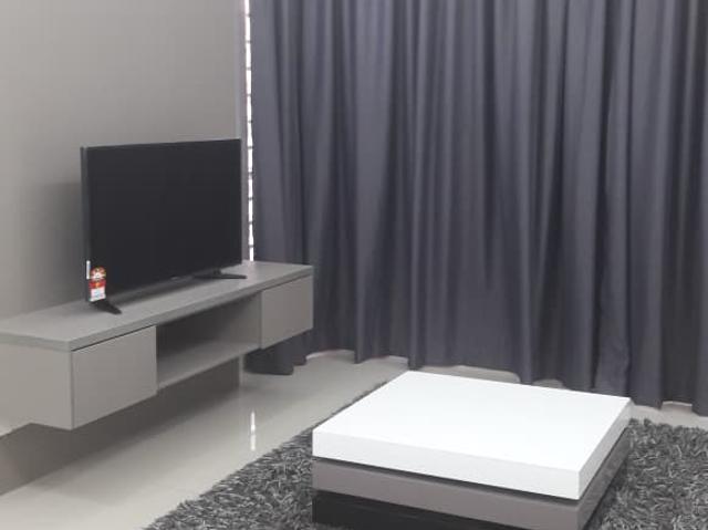 maxim citylight, condominium