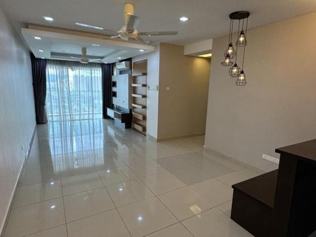 Maxim Citylights Fully Renovated Key on hand for Sale