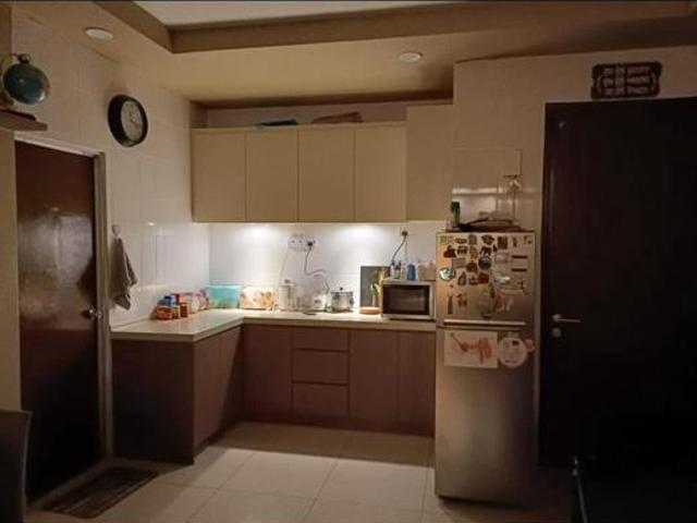 Maxim Citylights for sale