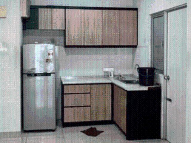 Maxim Citylights @ Sentul Kl