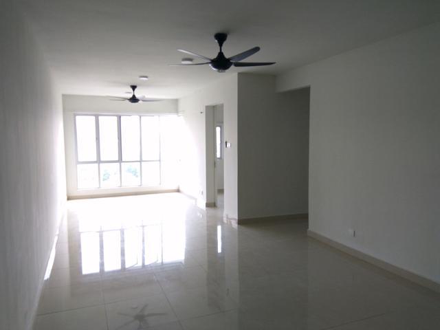 Maxim citylights 1009sf 3r2b basic sentul