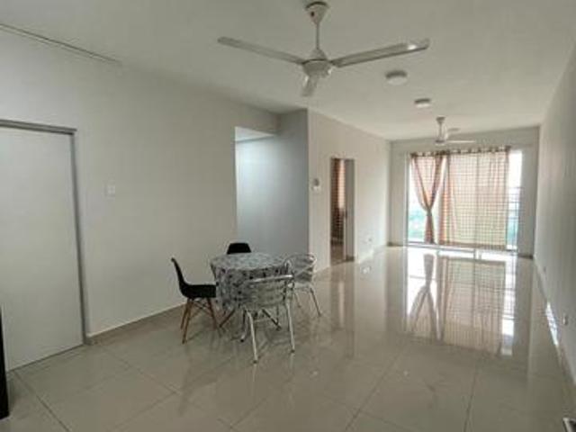 Maxim Residence for sale