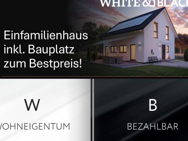 Maximaler Komfort, minimaler Aufwand