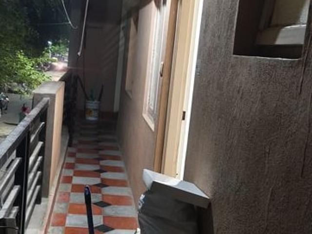 Mayuesh Properties 2 Bedroom 1000 Sq. Ft. Builder Floor in Jeevan Bima Nagar Bangalore Listing ID: #10212