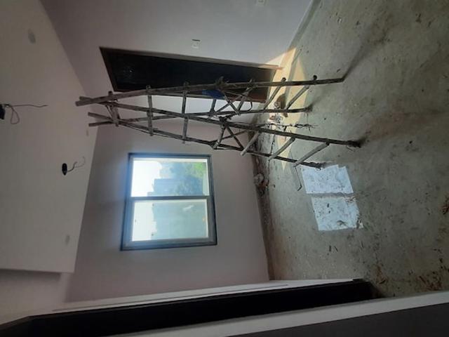 Mayur Vihar 1, Mayur Vihar 2 Bedroom 650 Sq. Ft. Builder Floor in Mayur Vihar 1 Delhi Listing ID: #10262