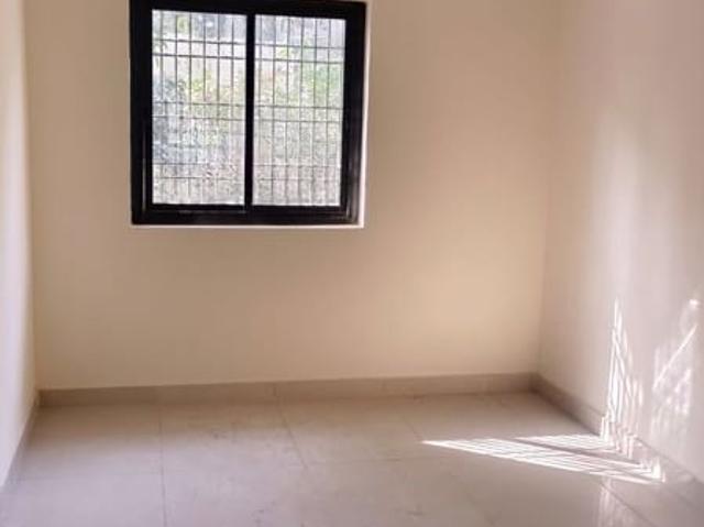 Mayur Vihar 1 Acharya Nicken 3 Bedroom 1050 Sq. Ft. Builder Floor in Acharya Niketan Delhi Listing ID: #10262