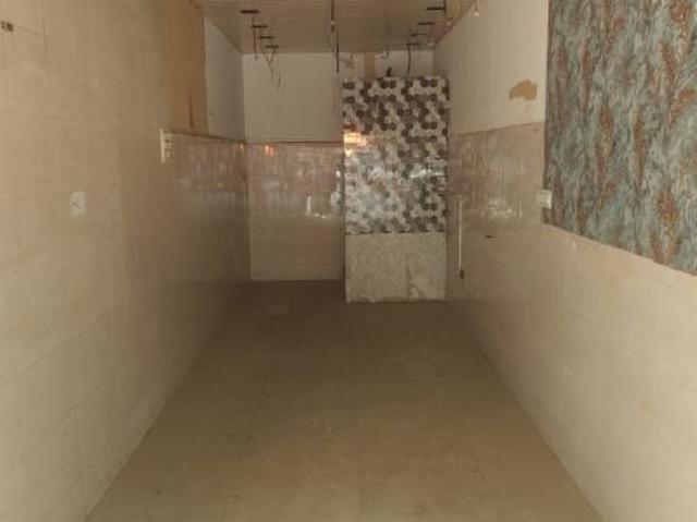 Mayur Apartment Koparkhairane Commercial Shop 300 Sq. Ft. in Sector 13 Kopar Khairane Navi Mumbai Listing ID: #10144