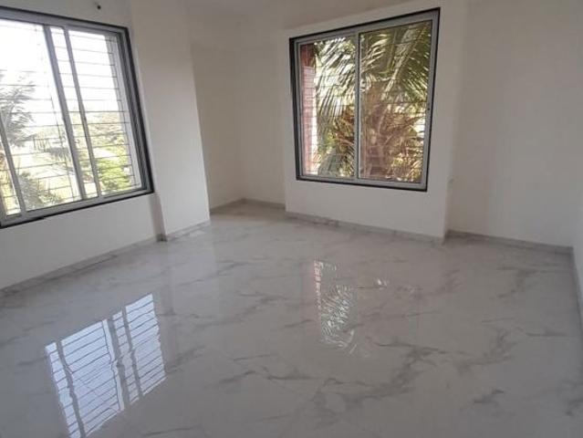 Mayur Colony 1 Bedroom 650 Sq. Ft. Apartment in Mayur Colony Pune Listing ID: #10398