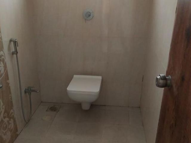 Mayur Colony, Kothrud 4 Bedroom 2215 Sq. Ft. Apartment in Mayur Colony Pune Listing ID: #10012