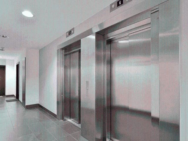 MAY 2024 | 2 room apartment | Wola | Plac Europejski | Giełdowa street |