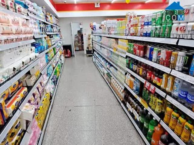 Máy in tiền mặt phố Ngọc Lâm, 51m2, 5 tầng, vỉa hè rộng, lô góc, kinh doanh đỉnh, 16.8 tỷ có