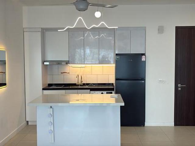 Maya ara brand New fully Furnished