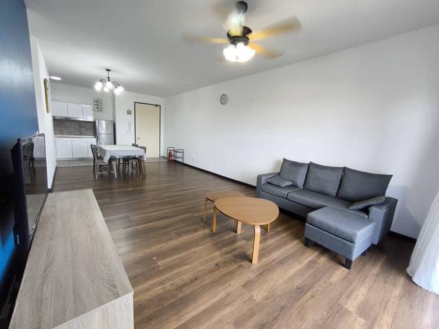 Maya condominium alam damai bay 21 bay resident likasluyang