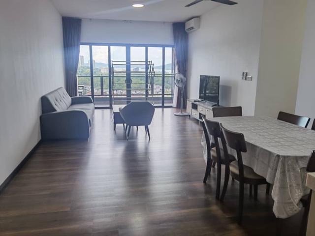 Maya Condominium For Sale