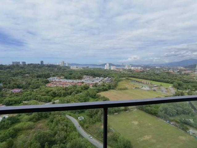 Maya Condominium For Sell