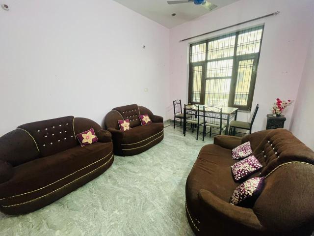 Maya Estates 2 Bedroom 160 Sq. Yd. Villa in Sector 21d Faridabad Listing ID: #9616