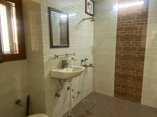 Maya Estates 4 Bedroom 1900 Sq. Ft. Apartment in Sector 21d Faridabad Listing ID: #10056