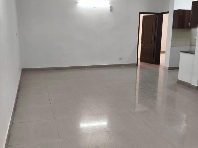Maya Garden City 2 Bedroom 1000 Sq. Ft. Apartment in Lohgarh Zirakpur Listing ID: #10276