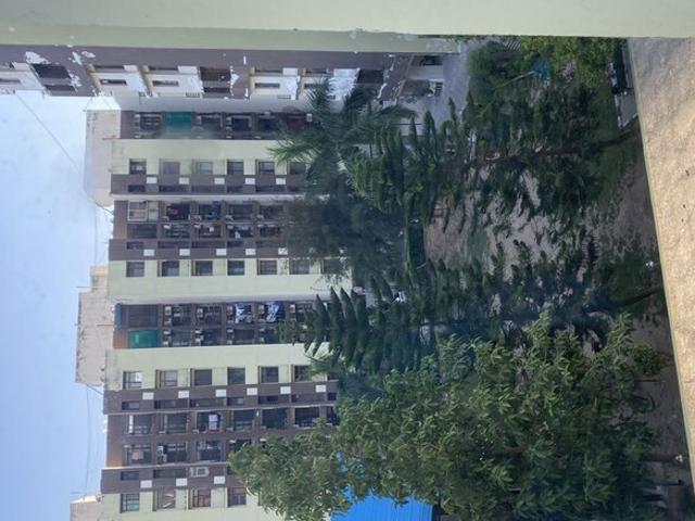 Maya Garden City 2 Bedroom 1152 Sq. Ft. Apartment in Lohgarh Zirakpur Listing ID: #10297