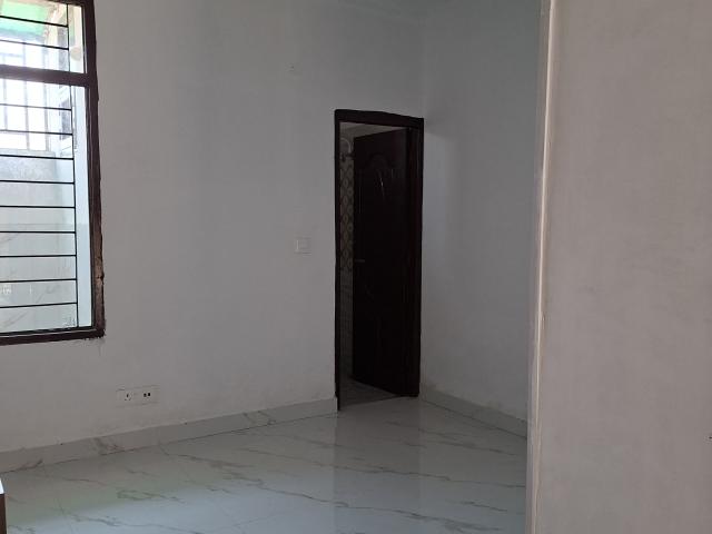 Maya Garden City 2 Bedroom 1300 Sq. Ft. Apartment in Lohgarh Zirakpur Listing ID: #9732
