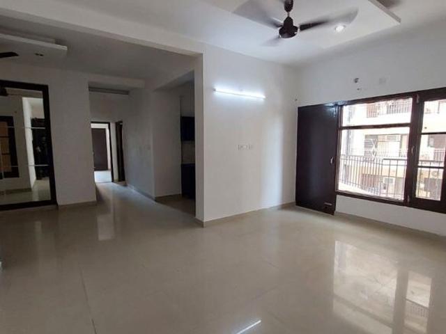 Maya Garden City 3 Bedroom 1500 Sq. Ft. Apartment in Lohgarh Zirakpur Listing ID: #10366