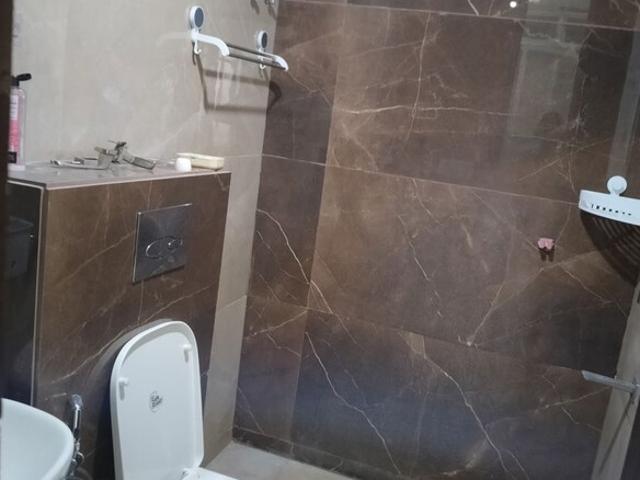 Maya Garden City 3 Bedroom 1650 Sq. Ft. Apartment in Lohgarh Zirakpur Listing ID: #10391