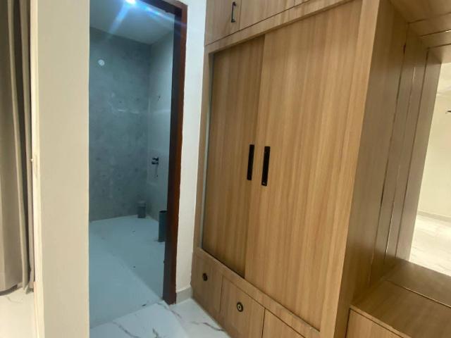 Maya Green Lotus Saksham 3 Bedroom 1900 Sq. Ft. Apartment in International Airport Road Zirakpur Listing ID: #10273