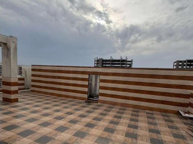 Maya Green Lotus Utsav 3 Bedroom 2100 Sq. Ft. Apartment in International Airport Road Zirakpur Listing ID: #10391