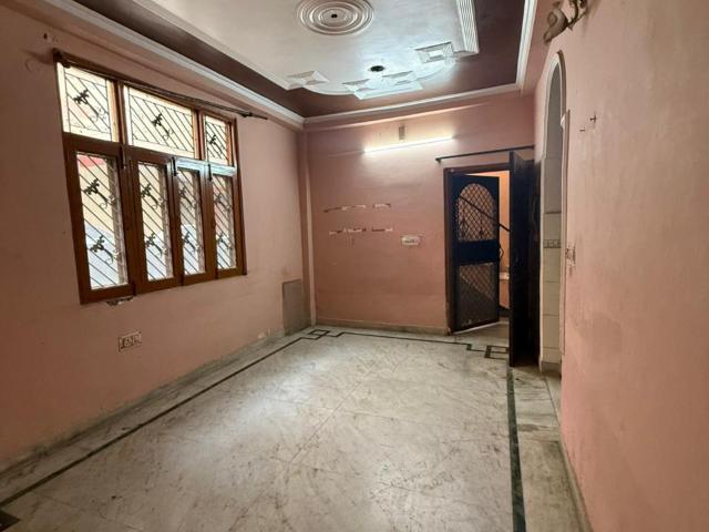 Maya Homes 1 Bedroom 650 Sq. Ft. Builder Floor in Indrapuram Ghaziabad Listing ID: #9490