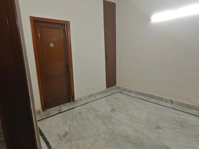 Maya Homes 1 Bedroom 689 Sq. Ft. Builder Floor in Indrapuram Ghaziabad Listing ID: #9925