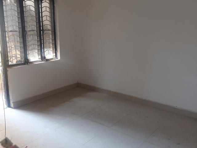 Maya Homes 1 Bedroom 692 Sq. Ft. Builder Floor in Indrapuram Ghaziabad Listing ID: #9925