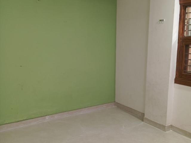 Maya Homes 2 Bedroom 875 Sq. Ft. Builder Floor in Indrapuram Ghaziabad Listing ID: #9870