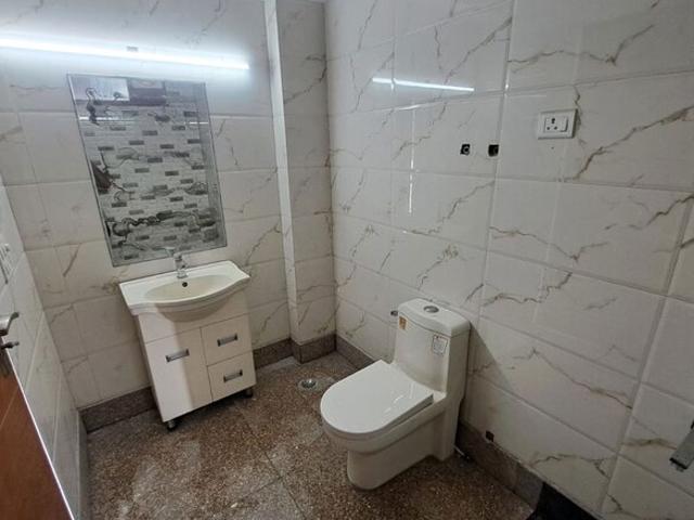 Maya Homes 3 Bedroom 1250 Sq. Ft. Apartment in Indrapuram Ghaziabad Listing ID: #10061