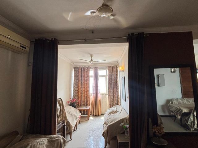 Maya Homes 4 Bedroom 3200 Sq. Ft. Villa in Indrapuram Ghaziabad Listing ID: #9927