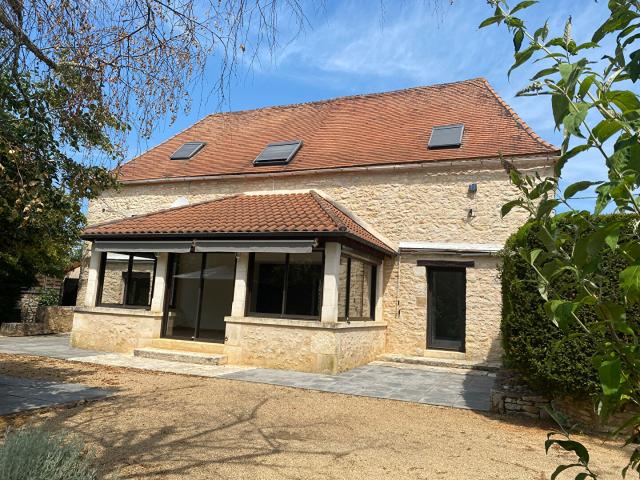 Mayac Vente Maison 24