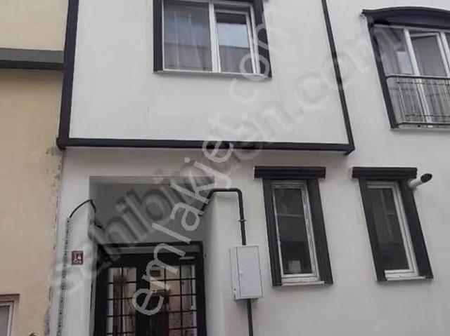 Mayadan Gyo 17 Eylül Mah. Kiralık Daire