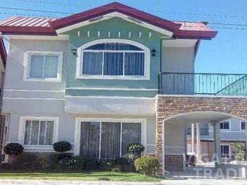 Mayamot, Antipolo City
