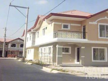 Maybunga, Pasig City