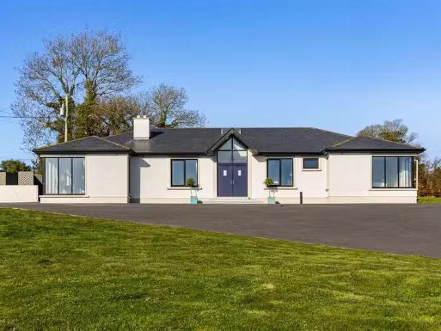 Mayenne, Blainroe Upper, Wicklow Town, Co. Wicklow, A67 ED81