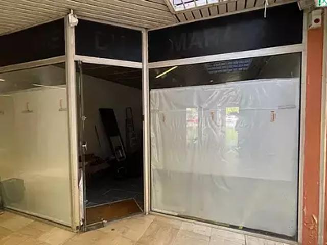 Mayenne 53100 Achat / Vente divers